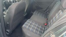 Volkswagen Golf 1.4 TSI GTE Advance 5dr DSG Hatchback